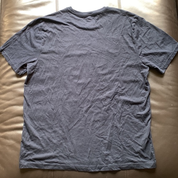 • Dad’s In Control Graphic T • - Picture 4 of 7